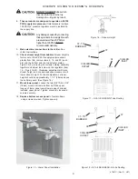 Preview for 9 page of Halsey Taylor OVL Series Owner'S Manual