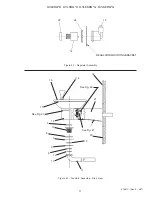 Preview for 11 page of Halsey Taylor OVL Series Owner'S Manual