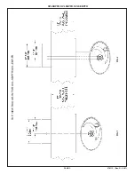 Preview for 3 page of Halsey Taylor OVLEBPFR Owner'S Manual