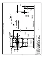 Preview for 5 page of Halsey Taylor OVLEBPFR Owner'S Manual