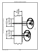 Preview for 6 page of Halsey Taylor OVLEBPFR Owner'S Manual