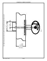 Preview for 8 page of Halsey Taylor OVLEBPFR Owner'S Manual