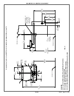 Preview for 9 page of Halsey Taylor OVLEBPFR Owner'S Manual