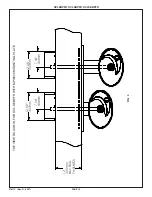 Preview for 10 page of Halsey Taylor OVLEBPFR Owner'S Manual