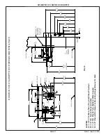 Preview for 11 page of Halsey Taylor OVLEBPFR Owner'S Manual