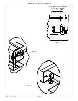 Preview for 12 page of Halsey Taylor OVLEBPFR Owner'S Manual