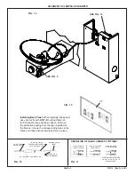 Preview for 13 page of Halsey Taylor OVLEBPFR Owner'S Manual