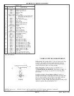 Preview for 15 page of Halsey Taylor OVLEBPFR Owner'S Manual