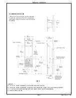 Предварительный просмотр 3 страницы Halsey Taylor RC12AQA Owner'S Manual