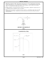 Предварительный просмотр 5 страницы Halsey Taylor RC12AQA Owner'S Manual