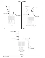 Предварительный просмотр 6 страницы Halsey Taylor RC12AQA Owner'S Manual