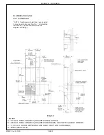 Предварительный просмотр 8 страницы Halsey Taylor RC12AQA Owner'S Manual