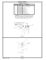 Предварительный просмотр 10 страницы Halsey Taylor RC12AQA Owner'S Manual