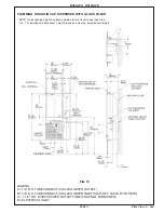 Предварительный просмотр 11 страницы Halsey Taylor RC12AQA Owner'S Manual