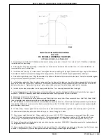 Предварительный просмотр 3 страницы Halsey Taylor RC8*C Series Owner'S Manual