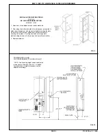 Предварительный просмотр 5 страницы Halsey Taylor RC8*C Series Owner'S Manual