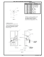 Предварительный просмотр 7 страницы Halsey Taylor RC8*C Series Owner'S Manual