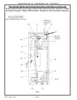 Preview for 2 page of Halsey Taylor SCWT Series Owner'S Manual