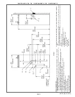 Preview for 3 page of Halsey Taylor SCWT Series Owner'S Manual