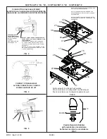 Preview for 4 page of Halsey Taylor SCWT Series Owner'S Manual