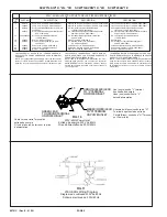 Preview for 6 page of Halsey Taylor SCWT Series Owner'S Manual