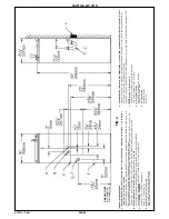 Предварительный просмотр 2 страницы Halsey Taylor SCWT14A-WC-Q 1D Series Owner'S Manual