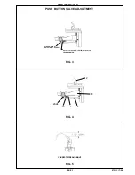 Предварительный просмотр 3 страницы Halsey Taylor SCWT14A-WC-Q 1D Series Owner'S Manual