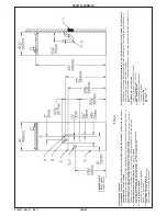 Preview for 2 page of Halsey Taylor SCWT14AVRQ-1H Owner'S Manual