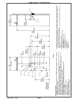 Preview for 2 page of Halsey Taylor SCWT14VRQ-1G Owner'S Manual