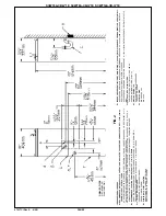 Предварительный просмотр 2 страницы Halsey Taylor SCWT4A-CB-Q 1E Series Owner'S Manual