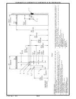 Preview for 2 page of Halsey Taylor SCWT4AQ 1F Series Owner'S Manual