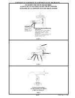 Preview for 3 page of Halsey Taylor SCWT4AQ 1F Series Owner'S Manual