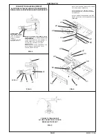 Preview for 3 page of Halsey Taylor SCWT4AQ 1H Series Owner'S Manual