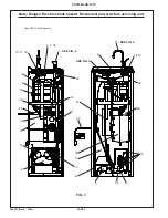 Preview for 2 page of Halsey Taylor SCWT8A-CB-Q 1P Series Owner'S Manual