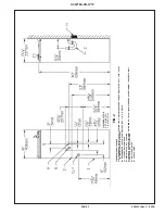 Preview for 3 page of Halsey Taylor SCWT8A-CB-Q 1P Series Owner'S Manual