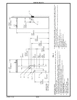 Preview for 2 page of Halsey Taylor SCWT8A-CB-Q Owner'S Manual