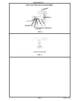 Preview for 3 page of Halsey Taylor SCWT8A-CB-Q Owner'S Manual