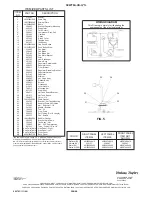 Preview for 4 page of Halsey Taylor SCWT8A-CB-Q Owner'S Manual