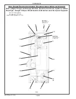 Предварительный просмотр 2 страницы Halsey Taylor SCWT8AQ*1N Series Owner'S Manual