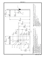 Предварительный просмотр 3 страницы Halsey Taylor SCWT8AQ*1N Series Owner'S Manual