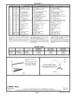 Предварительный просмотр 5 страницы Halsey Taylor SCWT8AQ*1N Series Owner'S Manual