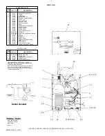 Preview for 2 page of Halsey Taylor SJ8B-Q Owner'S Manual