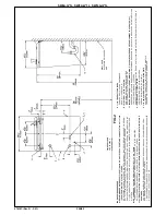 Preview for 2 page of Halsey Taylor SW4A-Q 1L Series Owner'S Manual