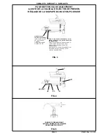 Preview for 3 page of Halsey Taylor SW4A-Q 1L Series Owner'S Manual