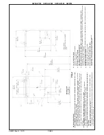 Preview for 2 page of Halsey Taylor SW8 Series Owner'S Manual