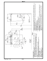 Предварительный просмотр 2 страницы Halsey Taylor SW8VR 1 Series Owner'S Manual