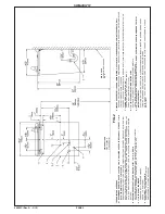 Preview for 2 page of Halsey Taylor SW8VR Series Owner'S Manual