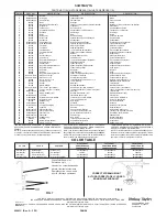 Предварительный просмотр 4 страницы Halsey Taylor USES HFC-134A REFRIGERANT Owner'S Manual