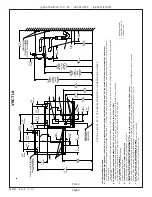 Предварительный просмотр 2 страницы Halsey Taylor VRCTL8 1D Series Installation, Care & Use Manual