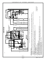 Предварительный просмотр 3 страницы Halsey Taylor VRCTL8 1D Series Installation, Care & Use Manual